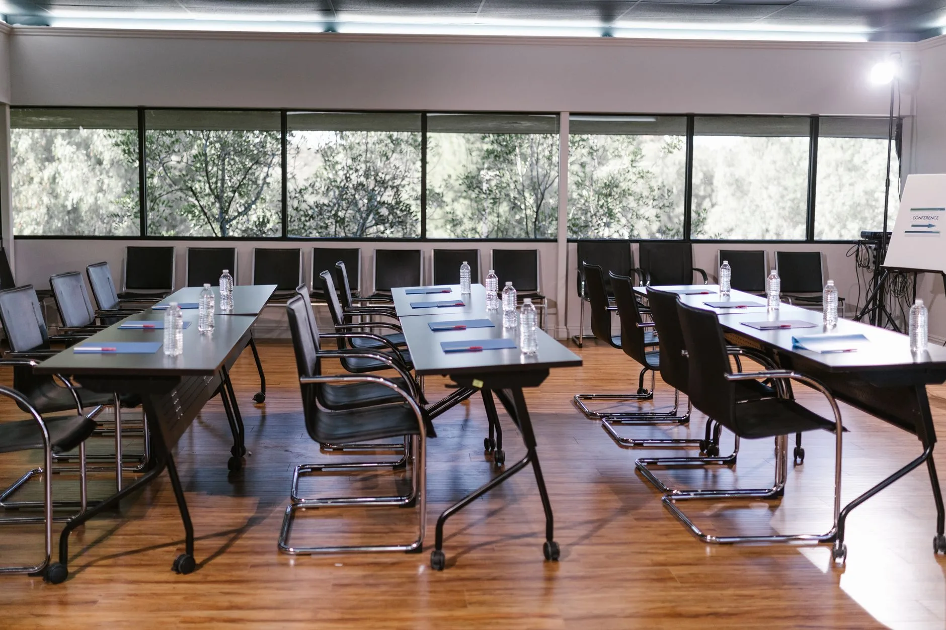 DIY CON Team Friday: Reserve the Workshop Seat First