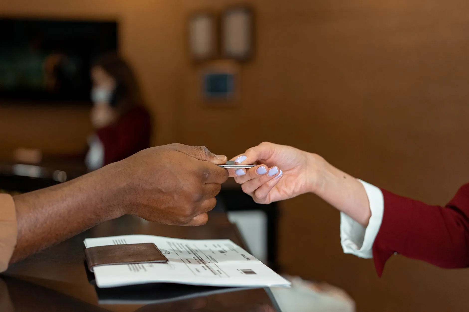 Where buyer leverage sits on a free Nashville New Year's Eve